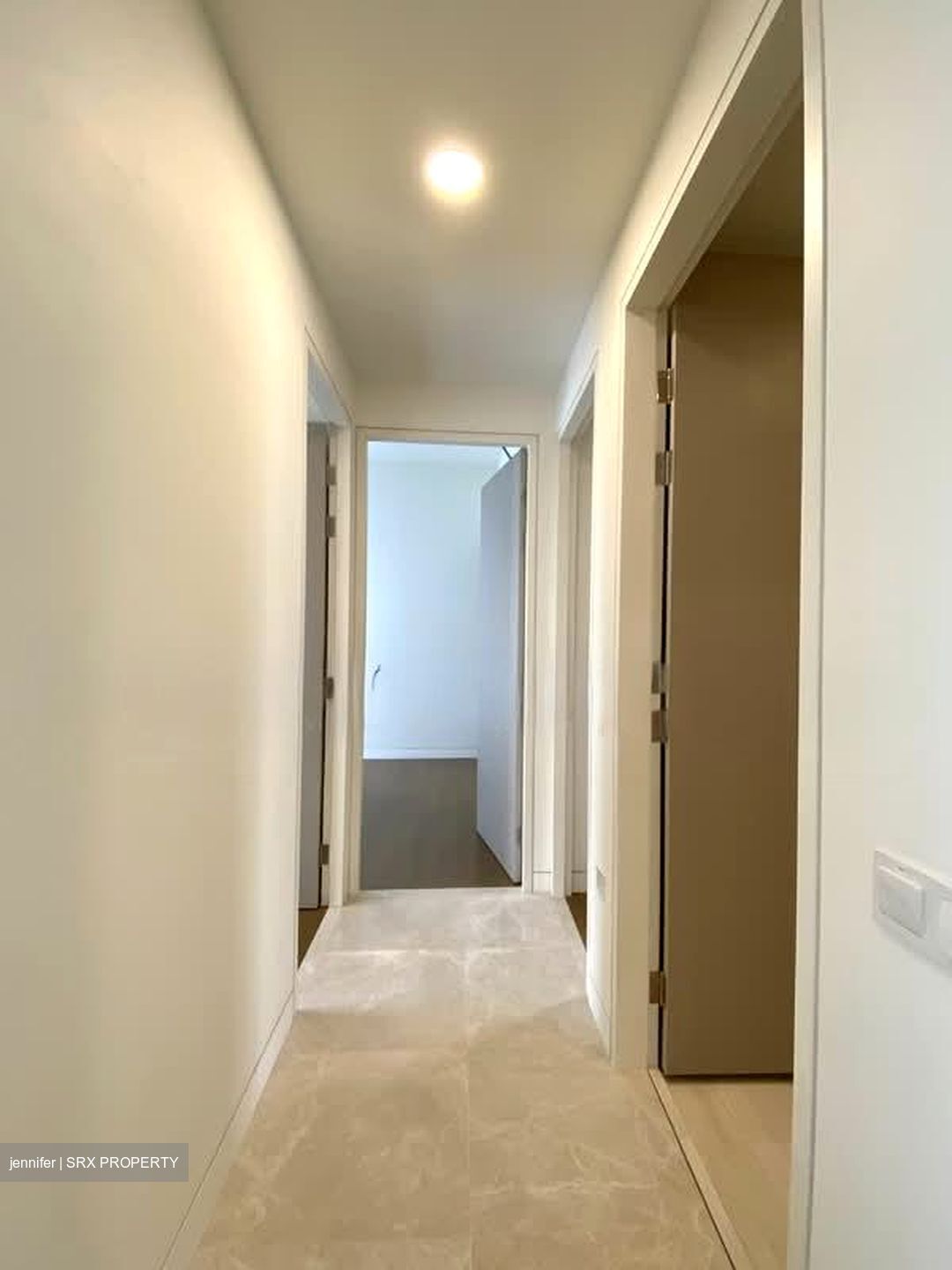 Highline Residences (D3), Condominium #544421251